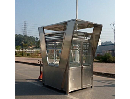 1624433041177187.jpg 未標(biāo)題-1_0000_不銹鋼崗?fù)?6.jpg