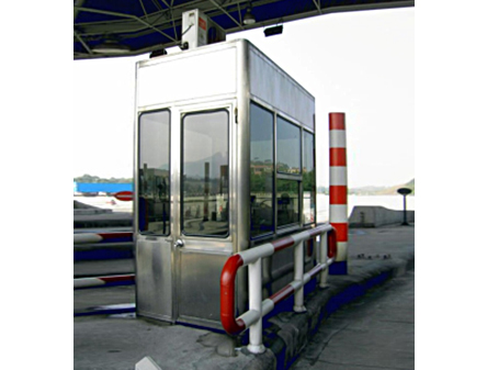 1624433304437948.jpg 未標題-1_0009_不銹鋼崗亭23.jpg