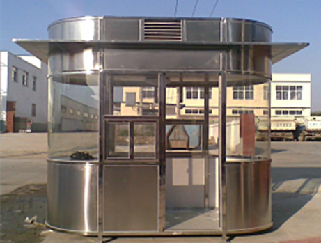 1626075192598866.png 微信截圖_20210712153251.png