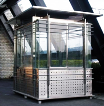 1626230601971187.png 微信截圖_20210714103318.png