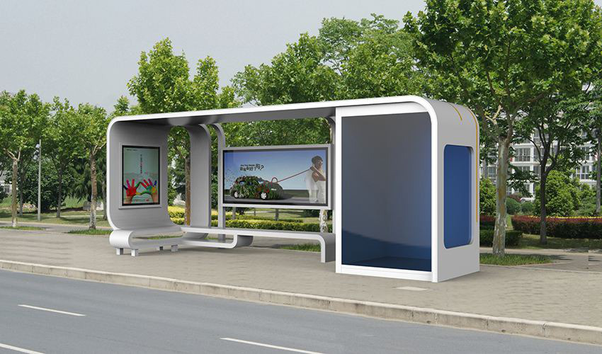 1626315235431165.png 圖片1.png