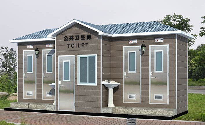 1626315428399726.png 移動廁所.png