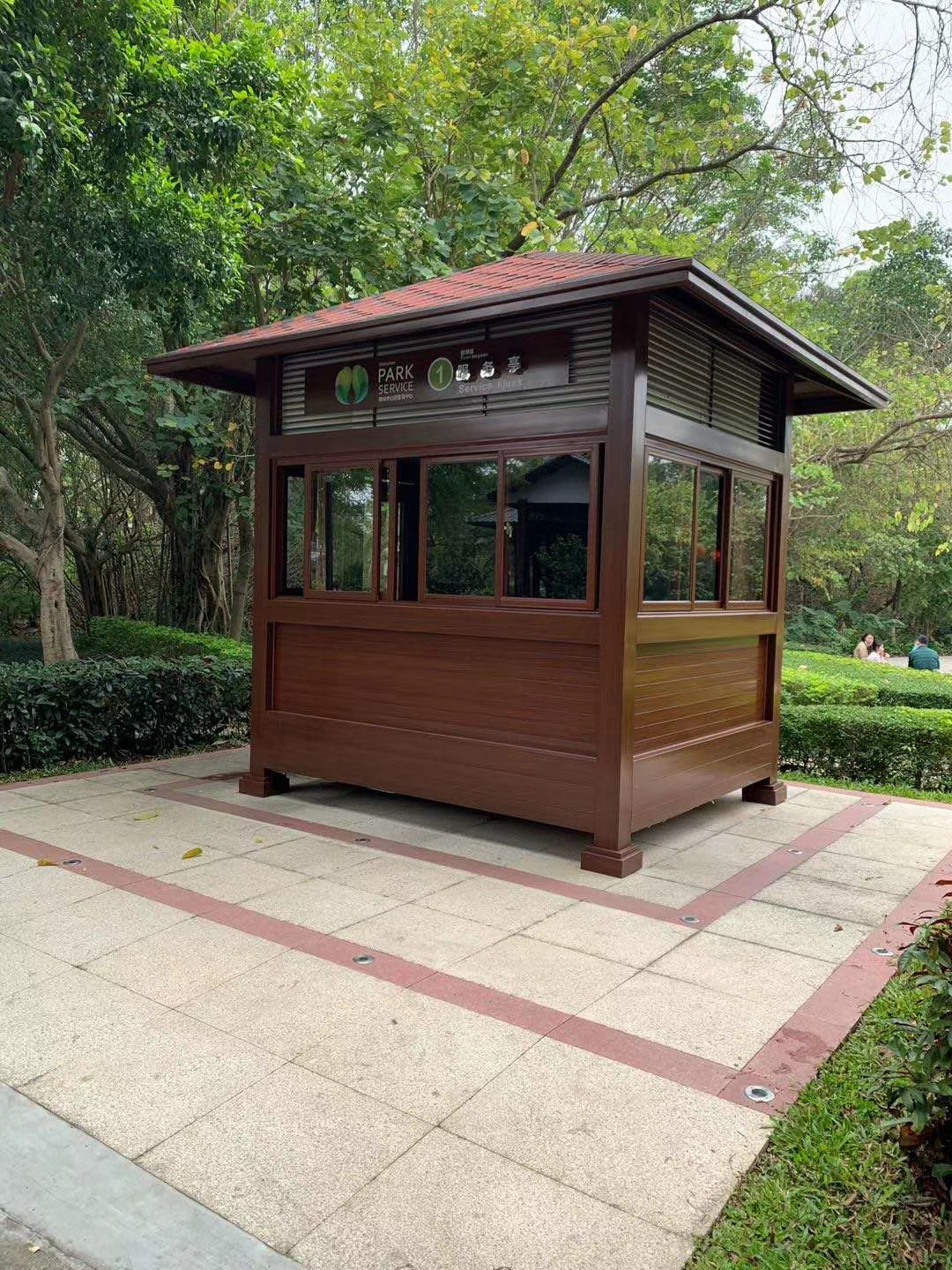 1627894821787259.jpg 1624957202878048.jpg