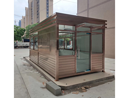 1632391777319305.jpg gangjiegougangting.jpg