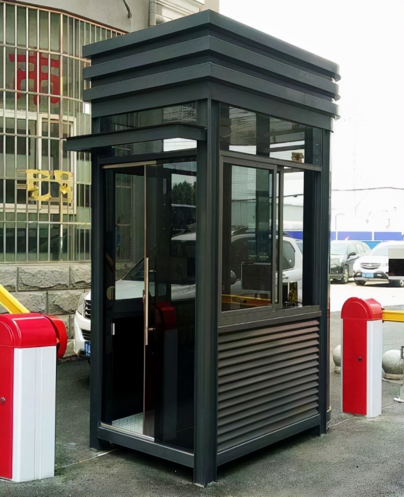 1634018946680445.jpg gangting.jpg