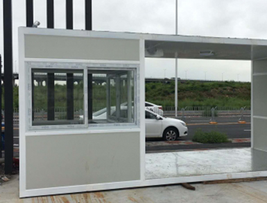 1634696707756206.png gangting.png