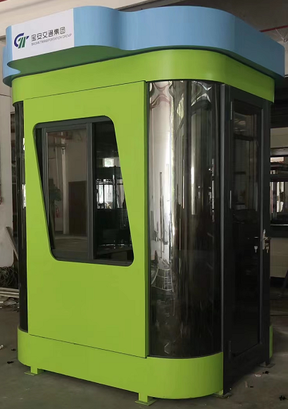 藝術(shù)崗?fù)?png