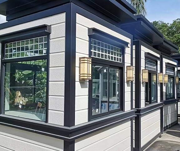 1648548990396181.png 微信截圖_20220329181621.png