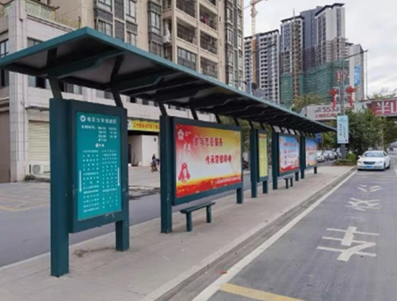 公交站臺(tái).jpg