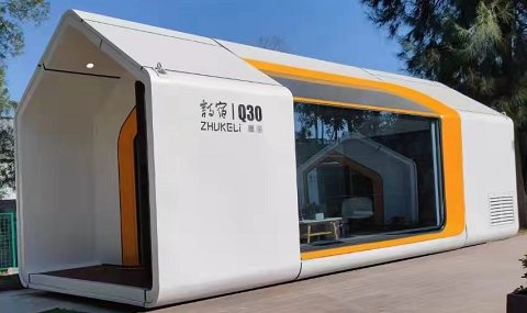 1653010179560586.png 藝術崗亭.png