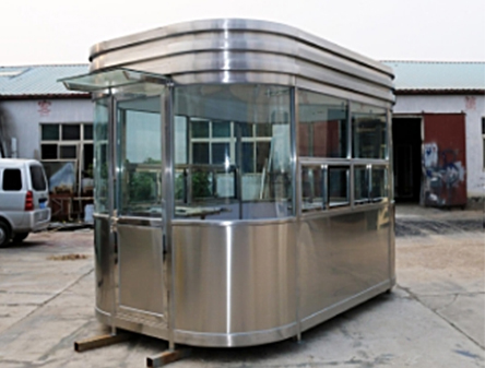 1653559375927696.jpg 不銹鋼崗亭.jpg