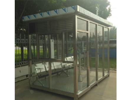 1653645157917668.jpg 吸煙亭.jpg