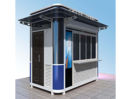 1653645308464763.jpg 治安崗亭.jpg