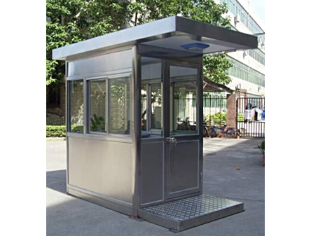 不銹鋼崗?fù)?jpg