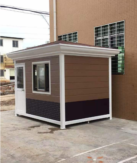 1661313536616665.png 成品崗亭.png