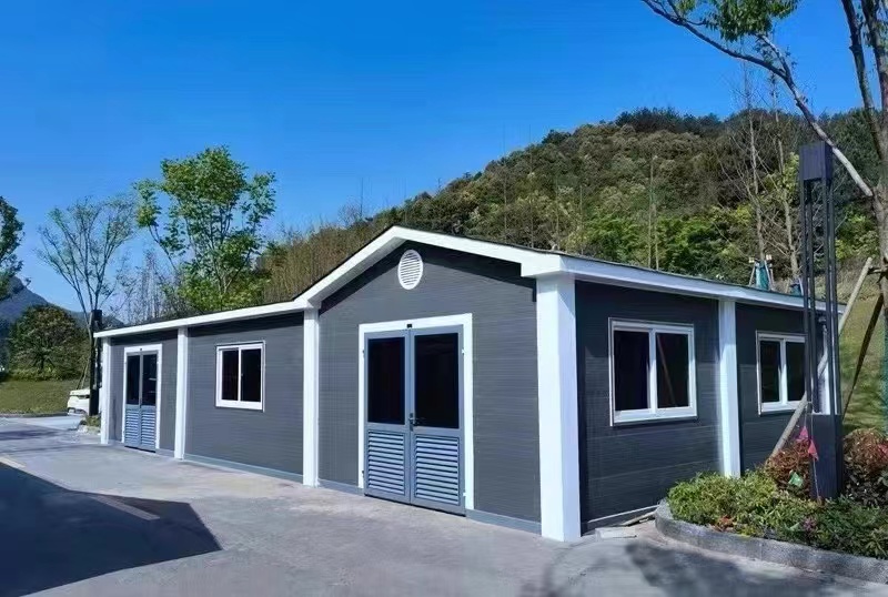 環(huán)衛(wèi)崗?fù)?jpg