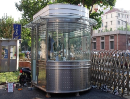 1669373925874765.jpg 1624433193246029.jpg