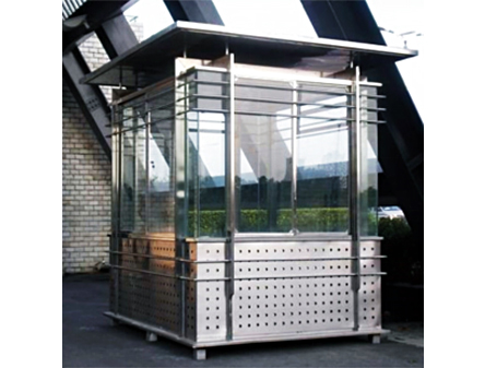 1670323653318027.jpg 不銹鋼崗亭.jpg