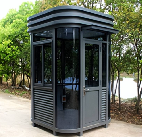 1678349059353195.png 微信截圖_20230309160413.png