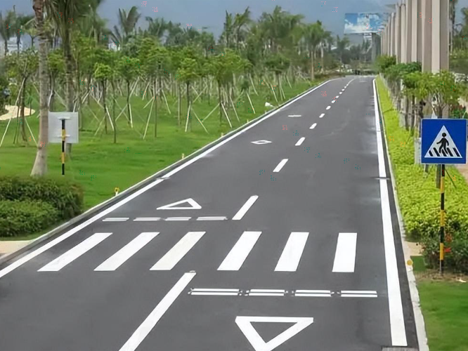 1679987751868890.png 道路劃線.png