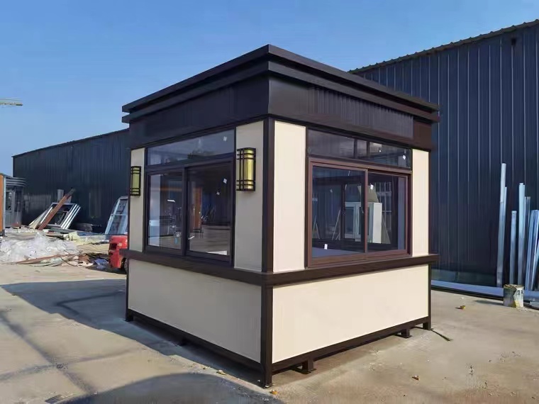 1681463917775519.jpg 成品崗?fù)?jpg