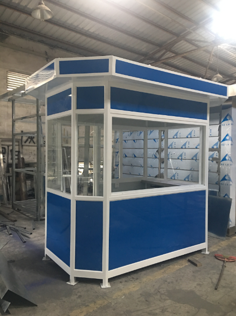 1681783247576855.png 成品崗亭.png