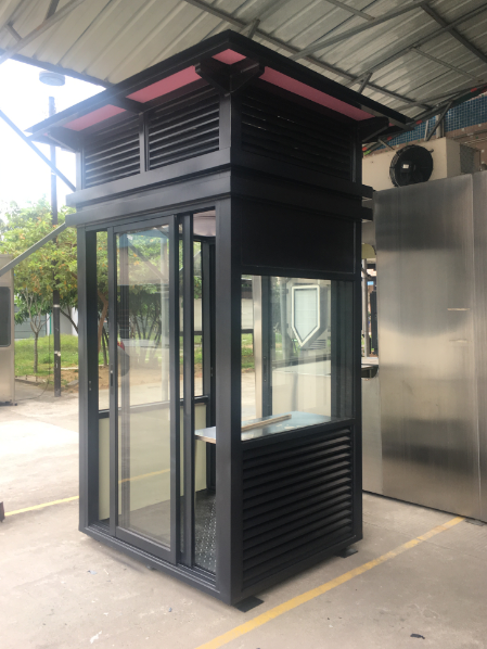 1686739398579709.png 成品崗亭.png