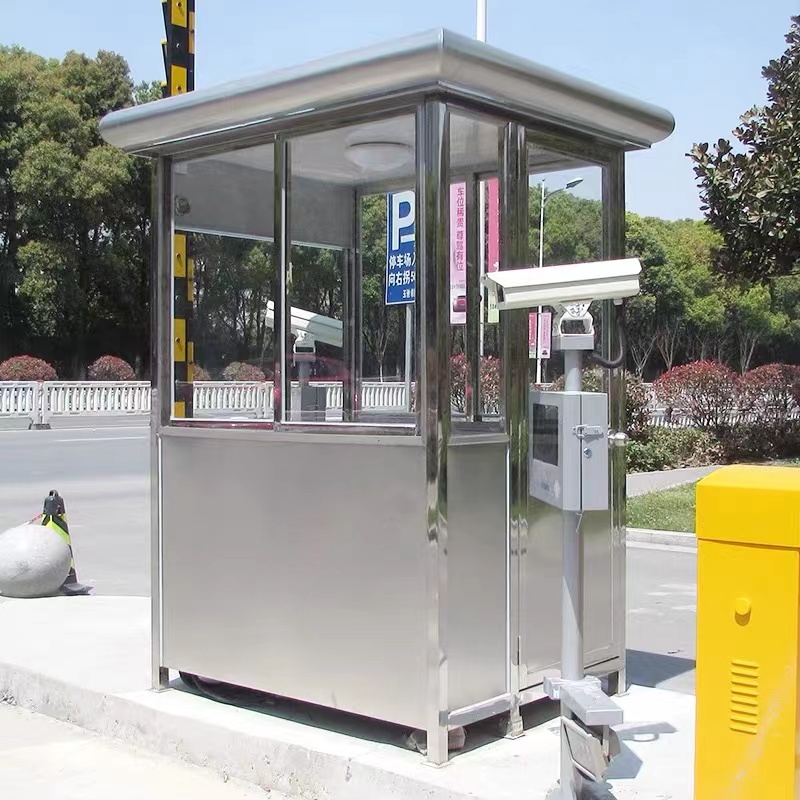 1689068023359094.jpg 微信圖片_20230711173308.jpg