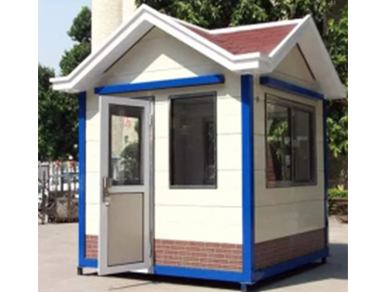 1694490443257897.png 金屬雕花板.png