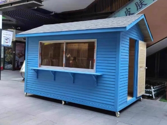 1702879924348119.png 售貨亭.png